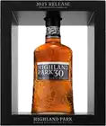 Highland Park 30 Yo Single Malt Scotch Whisky 2023 Release