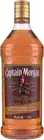 Captain Morgan Gold Rum