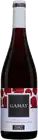 Georges Duboeuf Gamay