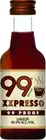99 Xxpresso Liqueur
