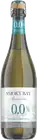 Smoky Bay 0.0 Sparkling