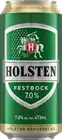 Holsten Festbock