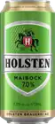 Holsten Maibock