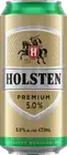Holsten Premium