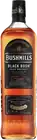 Bushmills Black Bush Irish Whiskey