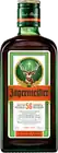 Jagermeister Herbal Liqueur