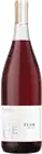 M Chapoutier Rouge Clair