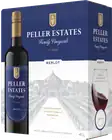 Peller Estates Peller Family Vineyards Merlot