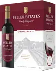Peller Estates Peller Family Vineyards Cabernet Merlot