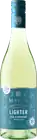 Matua Lighter Sauvignon Blanc