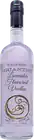 Writers & Rockers Orianthi Lavender Vodka