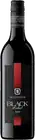McGuigan Wines Mcguigan Black Label Red Blend