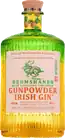 Drumshanbo Gunpowder Irish Gin With Brazilian Pineapple