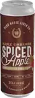 Dead Horse Cider Company Dead Horse Maple Cinnamon Spiced Apple Cider