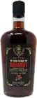 Writers & Rockers Todd Kerns Dammit Coffee Liqueur