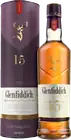 Glenfiddich 15 Yo Single Malt Scotch Whisky