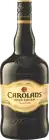 Carolans Irish Cream Liqueur