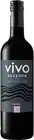 Vivo Reserva Malbec