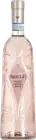 Brilla Pinot Grigio Rose