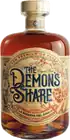 The Demon'S Share La Reserva Del Diablo Rum