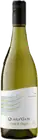 Quails' Gate Field & Flight Chardonnay
