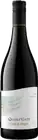 Quails Gate Estate Winery Quails' Gate Field & Flight Pinot Noir