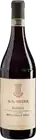Gd Vajra Bricco Delle Viole Barolo 2020