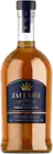 Jatt Life Blended Irish Whiskey