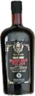 Writers & Rockers Tracii Guns Mojava Mojo Plus Java Liqueur