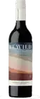 Rewild Cabernet Sauvignon