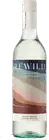Rewild Pinot Grigio