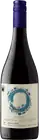 Emiliana O Reserva Pinot Noir