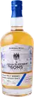 Spring Mill John Sleeman & Sons Single Malt Whisky