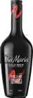 Tia Maria Cold Brew Coffee Liqueur