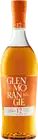 Glenmorangie The Original 12Yo Single Malt Scotch Whisky