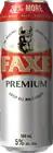 Faxe Premium Lager