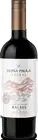 Vina Dona Paula Dona Paula Estate Malbec