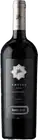 Santa Ema Amplus One Carmenere