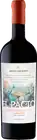 Vina Santa Carolina Santa Carolina El Pacto Agreement No 2 Carmenere Los Lingues