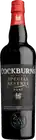 Cockburns Special Reserve Port
