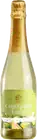 Casal Garcia Fruitzy Melon Wine Spritzer
