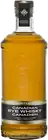 Sortilege Canadian Rye Whisky