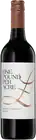 One Pound Per Acre Shiraz