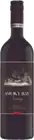 Smoky Bay Shiraz