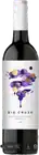 Big Crush Cabernet Sauvignon