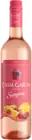 Casal Garcia Sangria Rose