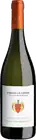 Poggio Le Coste Moscato D'Asti Docg
