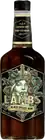 Lambs Black Spiced Rum