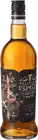 Tanduay Especia Spiced Rum