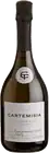 Cartemisia Organic Prosecco